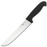 Morakniv Frosts Kasap Bıçağı 7212UG Av Bıçağı Unisex, Karışık, Tek Beden