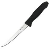 Morakniv SB6MF-G Frosts Büyük Kemik Sıyırma Bıçağı