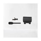 Morakniv Survival Kit For Kansbol-Garberg -Mora Bıçak-