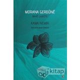 Morana Gerdüne - Baye Labüte