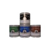 Moravia Copper Paint Kırmızı Zehirli Boya 2,50 Lt