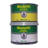 Moravia Mastofill Epoksi Macun 3 Kg