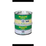 MORAVİA MASTOFİLL EPOXY MACUN 3KG EPOKSİ MACUN ÜCRETSİZ KARGO