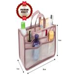 MorBebe MorPort Lüx Çok Amaçlı Çanta Içi Düzenleyici Organizer