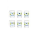 Morbex Sensitive Saf Katkısız Vazelin 125 Ml 6lı