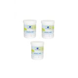 Morbex Sensitive Saf Katkısız Vazelin 125ml 3lü