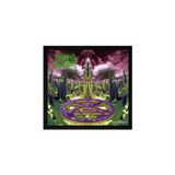Morbid Angel Domination Albüm Arma Peç Patch Yama