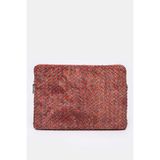 MORCA Cozyline Laptop Kılıfı 13" & 14" İnç Uyumlu Sunset Mix