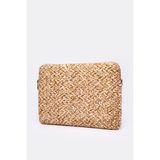 Morca Cozyline Laptop Kılıfı 15" & 16" Inç Uyumlu Honey Mix