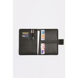 Morca Macbook Air Pro 13-14 Inç Organizer Evrak & Laptop & Tablet Çantası Haki