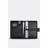 Morca Macbook Air Pro 13-14 Inç Organizer Evrak & Laptop & Tablet Çantası Siyah Costa