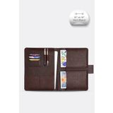 MORCA Macbook Air Pro 15-16 İnç Organizer Evrak & Laptop & Tablet Çantası