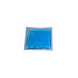 Morcivert Soğuk Sıcak Jel Kompres Termojel 13x13 Cm