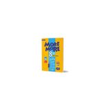More and More English 8 Deneme Sınavları