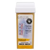 More For You 100 ml Natural Kartuş Ağda