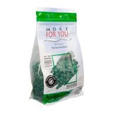 More For You 250 gr Azulen Boncuk Sir Ağda