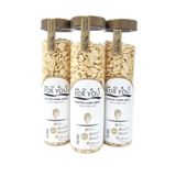 More For You 400 gr Pearl Çekirdek Maske Ağda