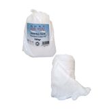 More For You 500 Gr Hidrofil Rulo Pamuk