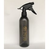 More For You Berber Suluğu 400 ml