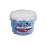 More For You Berber Tıraş Sabunu 140 Gr