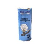More For You Berber Tıraş Sabunu Klasik 75 gr 1 Adet