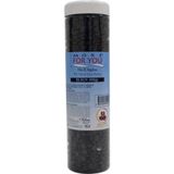 More For You Black Boncuk Ağda 450 Gr