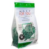 More For You Boncuk Ağda Azulen Yeşil 250 G