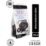 More For You Boncuk Ağda Siyah 250 Gr