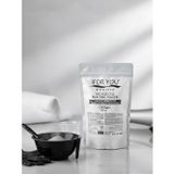 More For You Gri Saç Açıcı Toz Doypack 1 kg