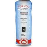More For You Hidrofil Pamuk 200 gr