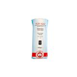 More For You Hidrofil Pamuk 200gr