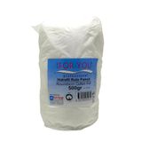 More For You Hidrofil Rolo Pamuk 500 Gr