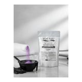 More For You Mor Saç Açıcı Toz Doypack 1kg
