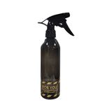 MORE FOR YOU Sprayer Water Suluk 400 ml - 1 Siyah
