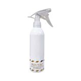 MORE FOR YOU Sprayer Water Suluk 400 ml - Beyaz