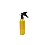 MORE FOR YOU Sprayer Water Suluk 400 ml - Gold