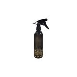 More For You Sprayer Water Suluk 400 ml Siyah (Black)