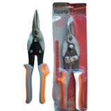 More home Sega-san Kaportacı Makası Düz 10mm