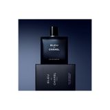 More Intense Fragrance and Permanent Perfume With a New Formula - BLEU DE CHANEL EDP 50ml TYCG5OPYEN172925553577818