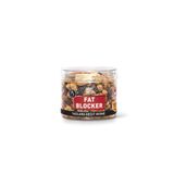 MORE NUTS FAT BLOKER 95 GR 153-04-024