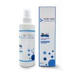 More Than Magnesium Oil (Zechstein Magnezyum Yağı) 200 ml