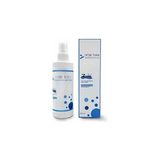 More Than Magnezyum Yağı 200 ml Vücut İçin Rahatlatıcı Etki Sunan Unisex Ürün