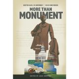 More Than Monument: Austin Blair, Ex-Governor—In His Own Words (Michigan Civil War Series, Band 5)