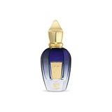 More Than Words Jtc 100 ml Edp Unisex Parfüm