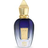 More Than Words Jtc 50 ml Edp Unisex Parfüm