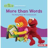 More Than Words: The Many Ways We Communicate