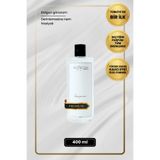 MORE THAN WORDS UNISEX 400 ML ŞAMPUAN EDP PARFÜM KOKULU