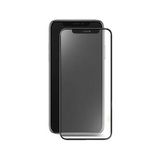 More TR Apple iPhone 11 Davin Mat Seramik Ekran Koruyucu