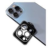 More TR Apple iPhone 11 Pro Zore CL-09 Kamera Lens Koruyucu