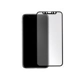 More TR Apple iPhone 12 Davin Mat Seramik Ekran Koruyucu